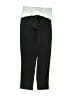 C9 By Champion 100% Polyester Color Block Black Track Pants Size 12 - 14 - photo 2