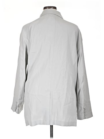 Open Edit Kimono (view 2)