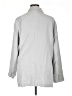 Open Edit Silver Kimono Size 1X - photo 2