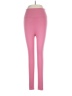 Victoria's Secret Pink Active Pants Size 6 - photo 1