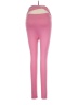 Victoria's Secret Pink Active Pants Size 6 - photo 2