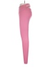 Victoria's Secret Pink Active Pants Size 6 - photo 5