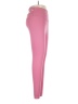 Victoria's Secret Pink Active Pants Size 6 - photo 4