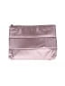 Unbranded Pink Purple Makeup Bag One size - photo 1