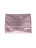 Unbranded Pink Purple Makeup Bag One size - photo 2