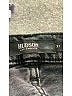 Hudson Jeans Blue Jeans Size 31 waist - photo 6
