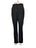 Lululemon Athletica Solid Black Active Pants Size 8 - photo 1