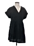 Universal Thread Black Casual Dress Size S - photo 1