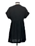 Universal Thread Black Casual Dress Size S - photo 2