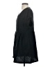 Universal Thread Black Casual Dress Size S - photo 5