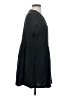 Universal Thread Black Casual Dress Size S - photo 4