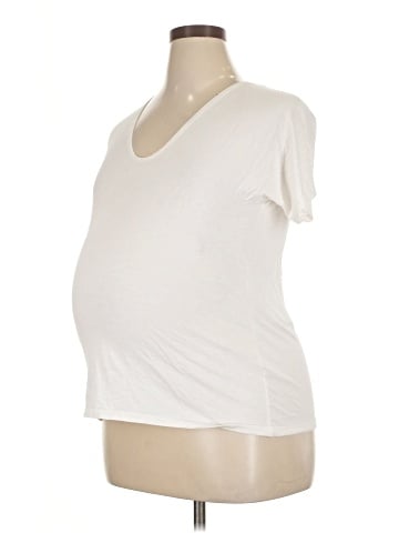 Hatch Short Sleeve T-Shirt (view 1)