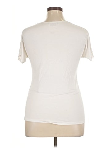 Hatch Short Sleeve T-Shirt (view 2)