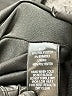 Lulus Stars Black Casual Dress Size XS - photo 7