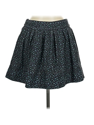 Blanco Collection Casual Skirt (view 1)