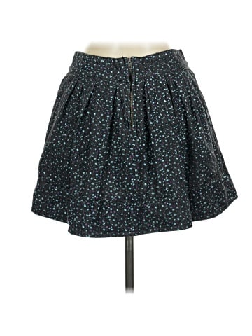Blanco Collection Casual Skirt (view 2)