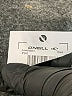 O'Neill Floral Gray Casual Dress Size M (estimated) - photo 7