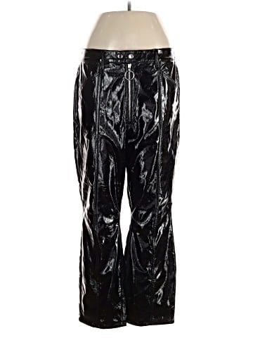 Good American Casual Pants (view 1)