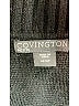 Covington 100% Acrylic Black Pullover Sweater Size M (petite) - photo 7