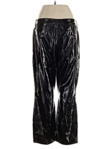 Good American Casual Pants (view 2)