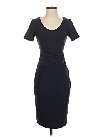 Boden Cocktail Dress (view 1)
