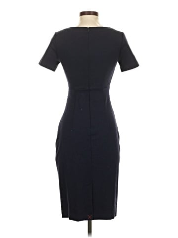 Boden Cocktail Dress (view 2)
