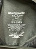 Belly Bandit Green Active Pants Size S - photo 6