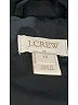 J.Crew 100% Polyester Black Vest Size XS - photo 6