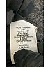J.Crew 100% Polyester Black Vest Size XS - photo 7