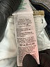 J.Crew Blue Jeans Size 23W PETITE - photo 8