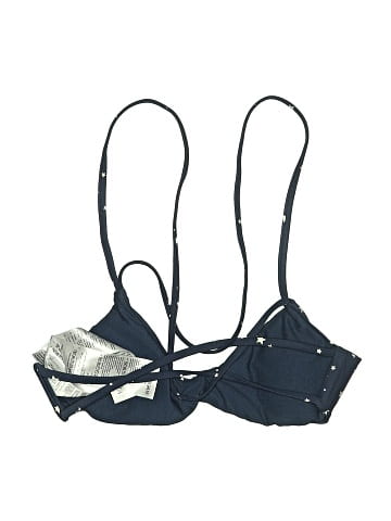 Billabong Swimsuit Top (view 2)