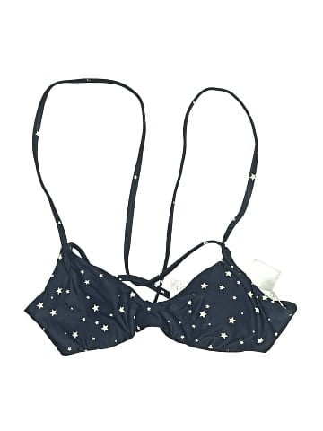 Billabong Swimsuit Top (view 1)