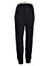 Unbranded Black Track Pants Size L - photo 1