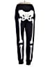 Unbranded Black Track Pants Size L - photo 2