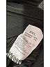 Unbranded Solid Black Jumpsuit Size 5X - photo 5