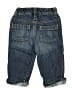Gymboree Blue Jeans Size 6-12 mo - photo 2
