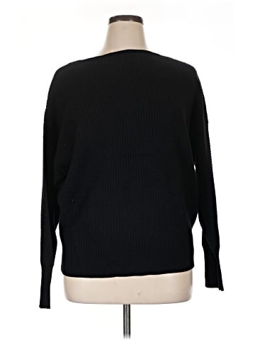T Tahari Pullover Sweater (view 1)