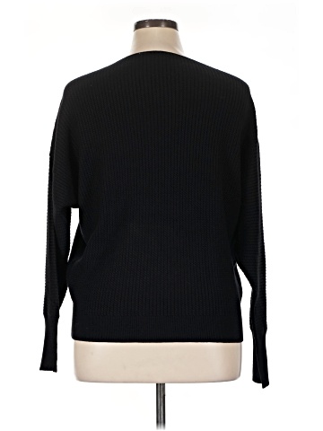 T Tahari Pullover Sweater (view 2)
