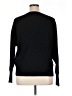 T Tahari Black Pullover Sweater Size XL - photo 2