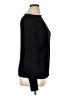 T Tahari Black Pullover Sweater Size XL - photo 4