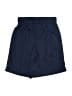 Under Armour 100% Polyester Blue Athletic Shorts Size 7 - photo 2