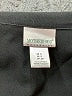 Motherhood Black Jacket Size Sm Maternity - photo 6