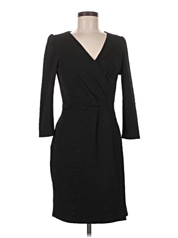 IKKS Cocktail Dress (view 1)