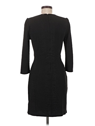 IKKS Cocktail Dress (view 2)