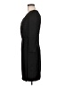 IKKS Black Cocktail Dress Size EU (FR) 38 / US 6 - photo 5