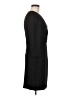 IKKS Black Cocktail Dress Size EU (FR) 38 / US 6 - photo 4