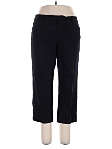 Womyn Jeans (view 1)