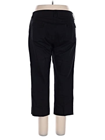 Womyn Jeans (view 2)