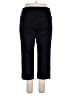 Womyn Black Jeans Size 14 - photo 2