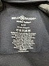 Belly Bandit Black Active Pants Size S - photo 6